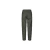 Gewebte Hose asiatische Größen „Grün“