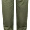 Gewebte Jogginghose „Green“