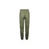 Gewebte Jogginghose „Green“