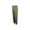 Gewebte Jogginghose „Green“