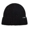 GO 2 Beanie „Black“