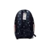 Go 2 Rucksack American Flag „Navy“
