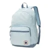 GO 2 Rucksack „Baby Blue“