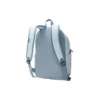 GO 2 Rucksack „Baby Blue“
