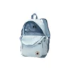 GO 2 Rucksack „Baby Blue“