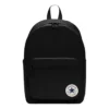 Go 2 Rucksack „Black“