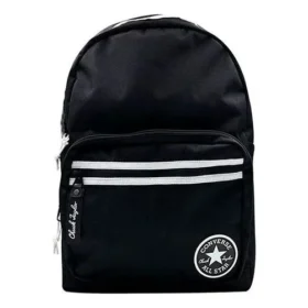 Go 2 Rucksack „Black“