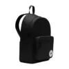 Go 2 Rucksack „Black“