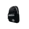 Go 2 Rucksack „Black“