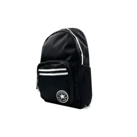 Go 2 Rucksack „Black“