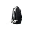 Go 2 Rucksack „Black“