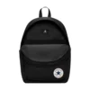 Go 2 Rucksack „Black“
