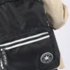 Go 2 Rucksack „Black“