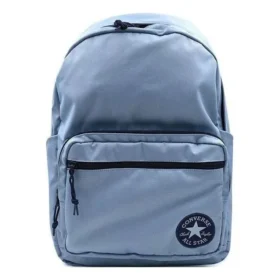 Go 2 Rucksack „Blau“