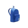 Go 2 Rucksack „Blau“