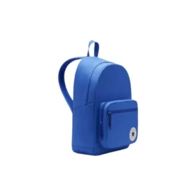 Go 2 Rucksack „Blau“
