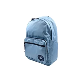 Go 2 Rucksack „Blau“