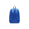 Go 2 Rucksack „Blau“