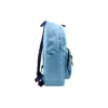 Go 2 Rucksack „Blau“