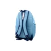 Go 2 Rucksack „Blau“