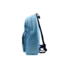 Go 2 Rucksack „Blau“