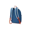 Go 2 Rucksack „Blau Gelb“