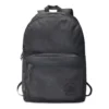 GO 2 Rucksack „Dark Grey“