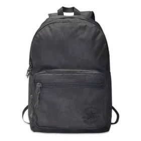 GO 2 Rucksack „Dark Grey“