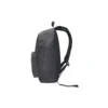 GO 2 Rucksack „Dark Grey“