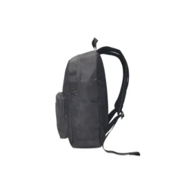 GO 2 Rucksack „Dark Grey“