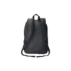GO 2 Rucksack „Dark Grey“