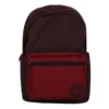 Go 2 Rucksack „Dark Red“