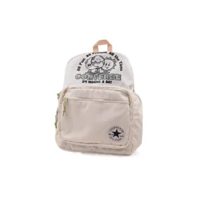 Go 2 Rucksack „Egret“