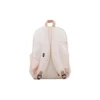 Go 2 Rucksack „Egret“