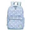 Go 2 Rucksack „Hellblau“