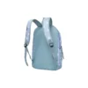 Go 2 Rucksack „Hellblau“