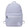 Go 2 Rucksack „Hellviolett“