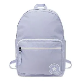 Go 2 Rucksack „Hellviolett“