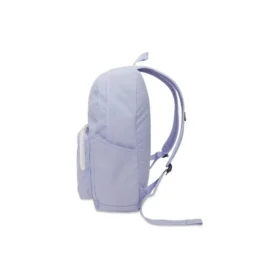 Go 2 Rucksack „Hellviolett“