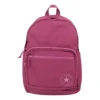 Go 2 Rucksack „Hibiscus“