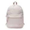 Go 2 Rucksack „Light Pink“