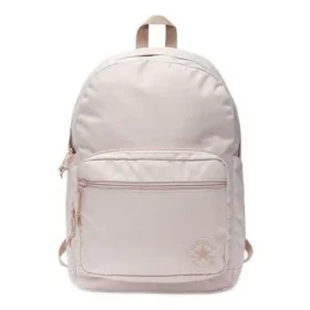 Go 2 Rucksack „Light Pink“