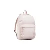Go 2 Rucksack „Light Pink“
