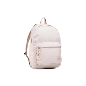 Go 2 Rucksack „Light Pink“