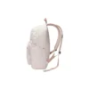 Go 2 Rucksack „Light Pink“