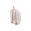 Go 2 Rucksack „Light Pink“