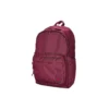 Go 2 Rucksack „Maroon“