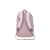 Go 2 Rucksack mit Muster „Pink“