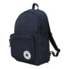 Go 2 Rucksack „Navy“
