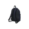 Go 2 Rucksack „Navy“